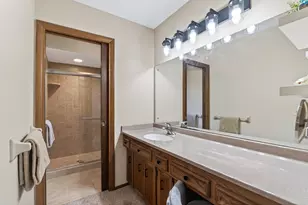 17210 27th Ave N, Plymouth, MN 55447 - Photo 25