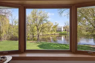 17210 27th Ave N, Plymouth, MN 55447 - Photo 5