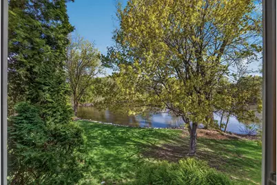 17210 27th Avenue N, Plymouth, MN 55447 - Photo 45