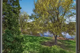 17210 27th Ave N, Plymouth, MN 55447 - Photo 45