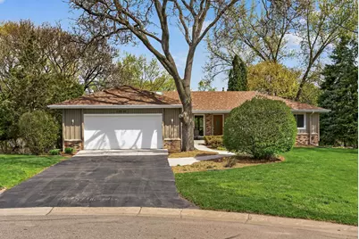 17210 27th Avenue N, Plymouth, MN 55447 - Photo 43