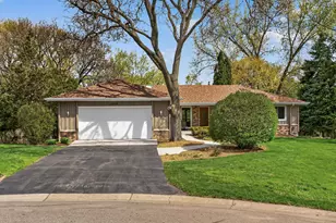 17210 27th Ave N, Plymouth, MN 55447 - Photo 43