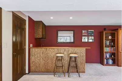 17210 27th Avenue N, Plymouth, MN 55447 - Photo 31