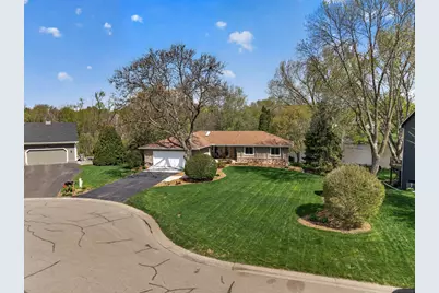 17210 27th Avenue N, Plymouth, MN 55447 - Photo 51