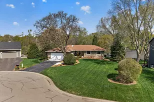 17210 27th Ave N, Plymouth, MN 55447 - Photo 51