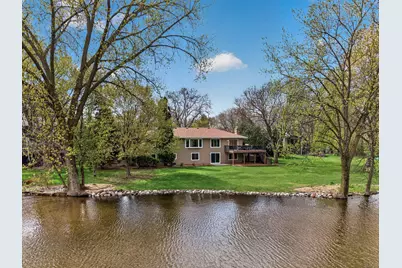 17210 27th Avenue N, Plymouth, MN 55447 - Photo 57