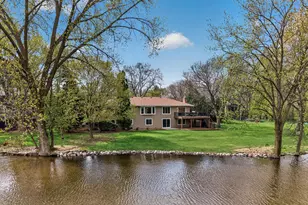 17210 27th Ave N, Plymouth, MN 55447 - Photo 57