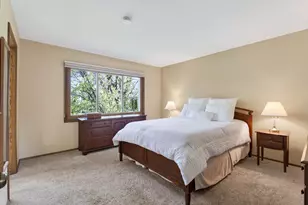 17210 27th Ave N, Plymouth, MN 55447 - Photo 23
