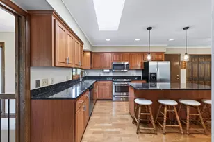 17210 27th Ave N, Plymouth, MN 55447 - Photo 15