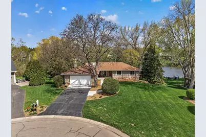 17210 27th Avenue N, Plymouth, MN 55447 - Photo 1