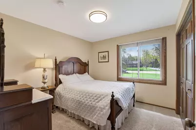 17210 27th Avenue N, Plymouth, MN 55447 - Photo 29