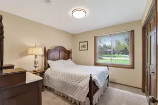 17210 27th Ave N, Plymouth, MN 55447 - Photo 29