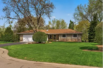 17210 27th Avenue N, Plymouth, MN 55447 - Photo 41