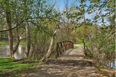 17210 27th Avenue N, Plymouth, MN 55447 - Photo 59