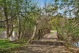 17210 27th Ave N, Plymouth, MN 55447 - Photo 59