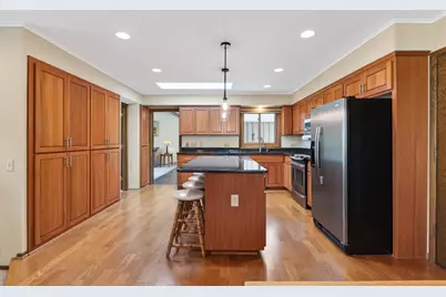 17210 27th Avenue N, Plymouth, MN 55447 - Photo 3