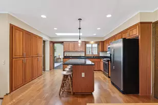 17210 27th Ave N, Plymouth, MN 55447 - Photo 3