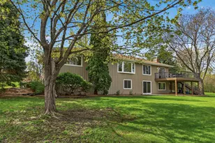 17210 27th Ave N, Plymouth, MN 55447 - Photo 49
