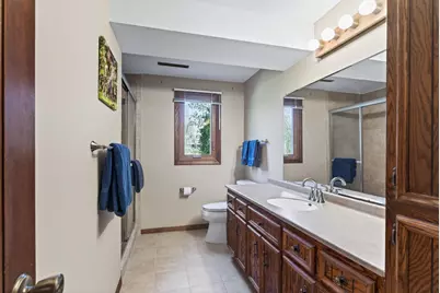 17210 27th Avenue N, Plymouth, MN 55447 - Photo 37