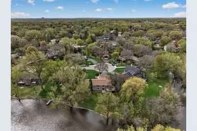17210 27th Avenue N, Plymouth, MN 55447 - Photo 61