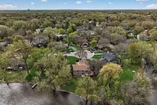 17210 27th Ave N, Plymouth, MN 55447 - Photo 61