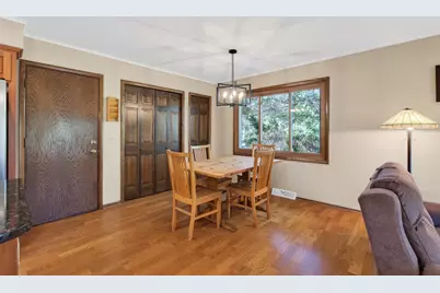 17210 27th Avenue N, Plymouth, MN 55447 - Photo 19