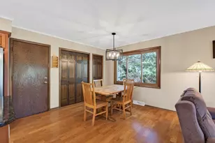 17210 27th Ave N, Plymouth, MN 55447 - Photo 19