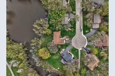 17210 27th Avenue N, Plymouth, MN 55447 - Photo 55