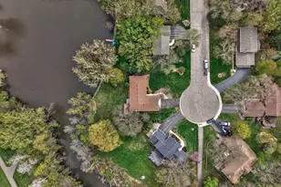 17210 27th Ave N, Plymouth, MN 55447 - Photo 55