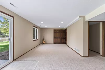 17210 27th Avenue N, Plymouth, MN 55447 - Photo 35