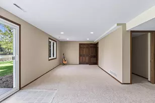 17210 27th Ave N, Plymouth, MN 55447 - Photo 35