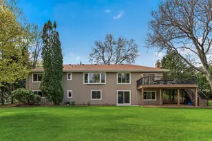 17210 27th Ave N, Plymouth, MN 55447 - Photo 47