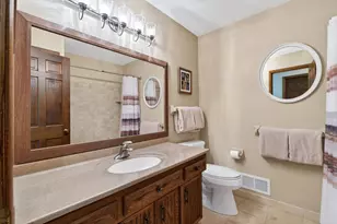 17210 27th Ave N, Plymouth, MN 55447 - Photo 27