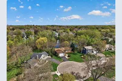 17210 27th Avenue N, Plymouth, MN 55447 - Photo 53