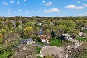 17210 27th Ave N, Plymouth, MN 55447 - Photo 53