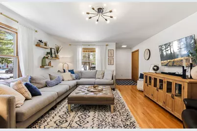 103 Greenwood Street, Mahtomedi, MN 55115 - Photo 3