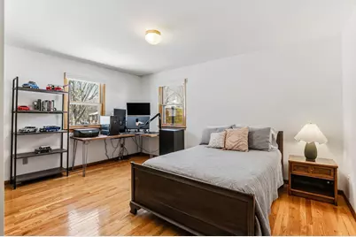 103 Greenwood Street, Mahtomedi, MN 55115 - Photo 17