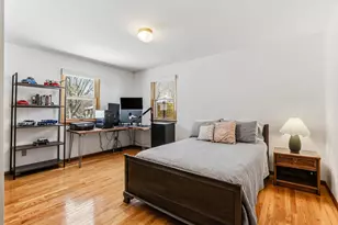 103 Greenwood St, Mahtomedi, MN 55115 - Photo 17