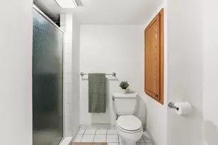 103 Greenwood St, Mahtomedi, MN 55115 - Photo 21