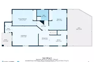 103 Greenwood St, Mahtomedi, MN 55115 - Photo 43