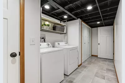 103 Greenwood Street, Mahtomedi, MN 55115 - Photo 25