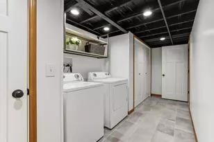 103 Greenwood St, Mahtomedi, MN 55115 - Photo 25