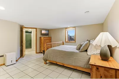 103 Greenwood Street, Mahtomedi, MN 55115 - Photo 23