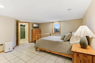 103 Greenwood St, Mahtomedi, MN 55115 - Photo 23