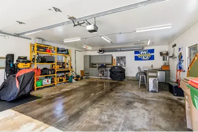 103 Greenwood Street, Mahtomedi, MN 55115 - Photo 29