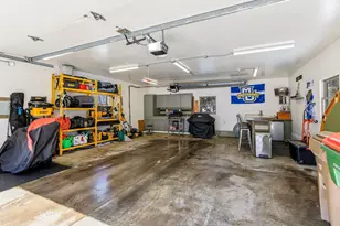 103 Greenwood St, Mahtomedi, MN 55115 - Photo 29