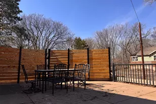 103 Greenwood St, Mahtomedi, MN 55115 - Photo 33