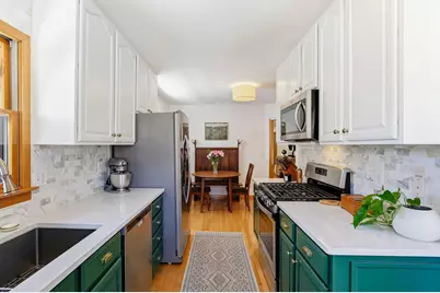 103 Greenwood Street, Mahtomedi, MN 55115 - Photo 9