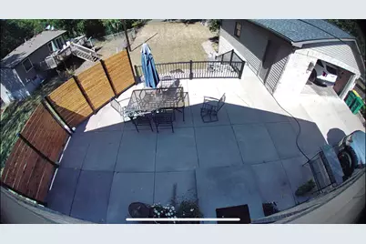 103 Greenwood Street, Mahtomedi, MN 55115 - Photo 35