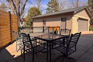 103 Greenwood St, Mahtomedi, MN 55115 - Photo 35